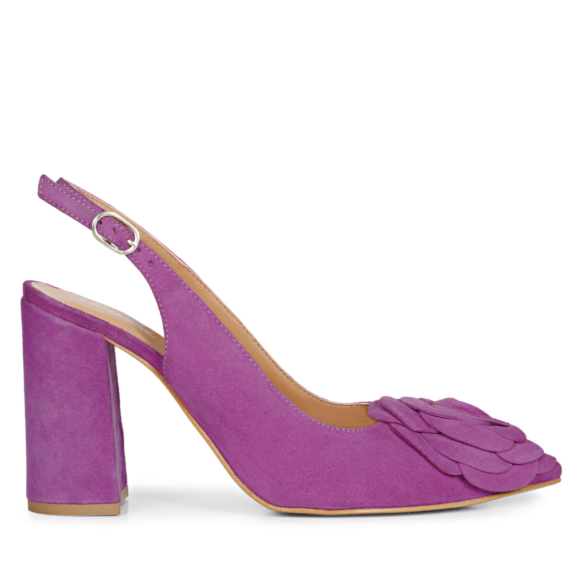 Mauve heels uk best sale