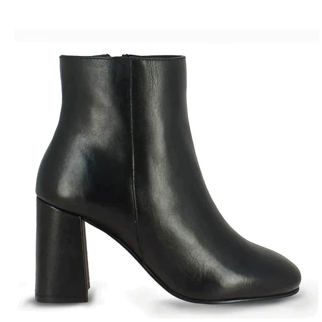 Cheap womens boots online hotsell