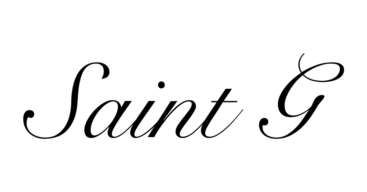 Buy Luxury Leather Designer Shoes for Men and Women
– SaintG UK