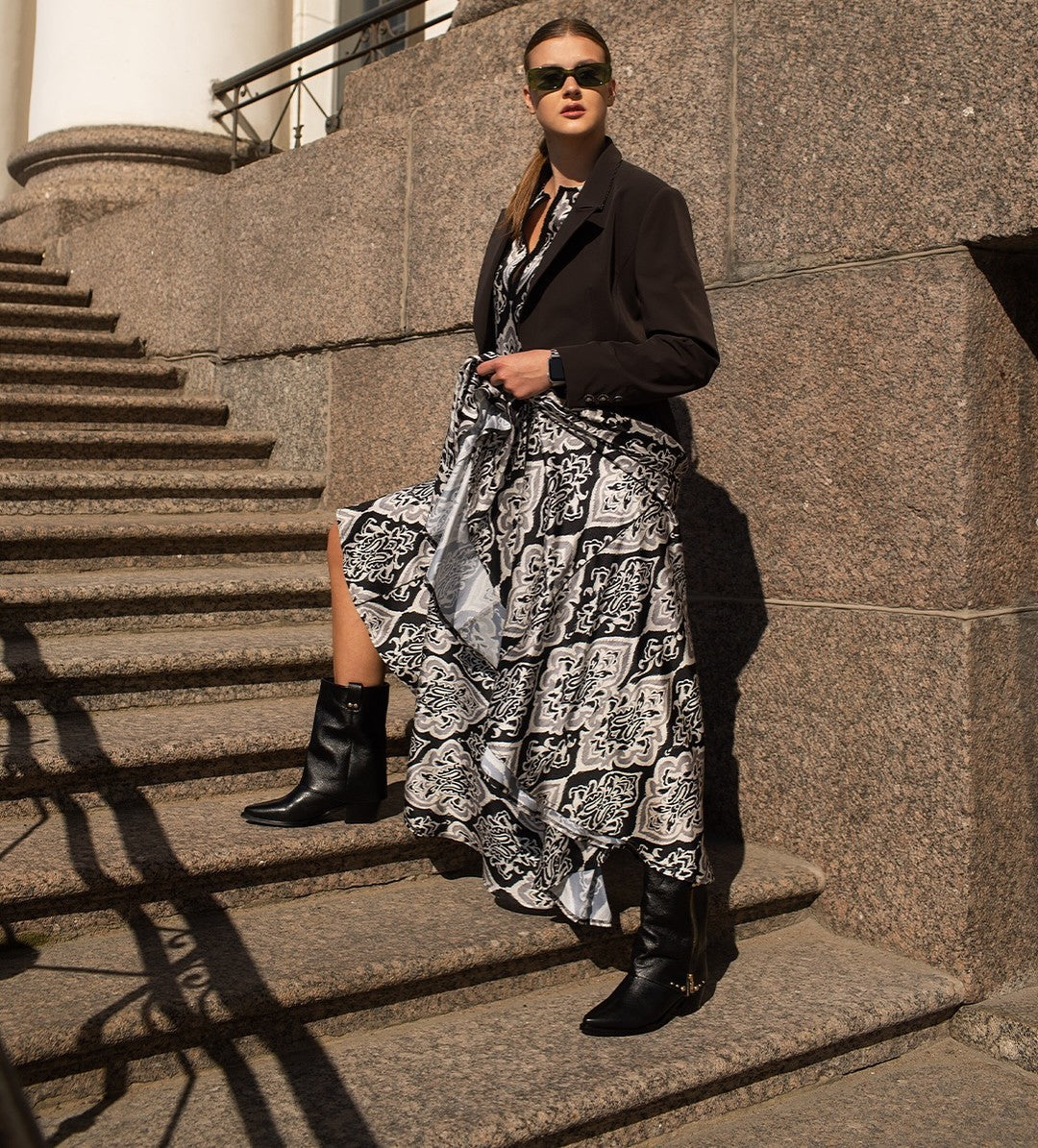 How to Choose the Right Dress Size in the UK: A Women’s Guide