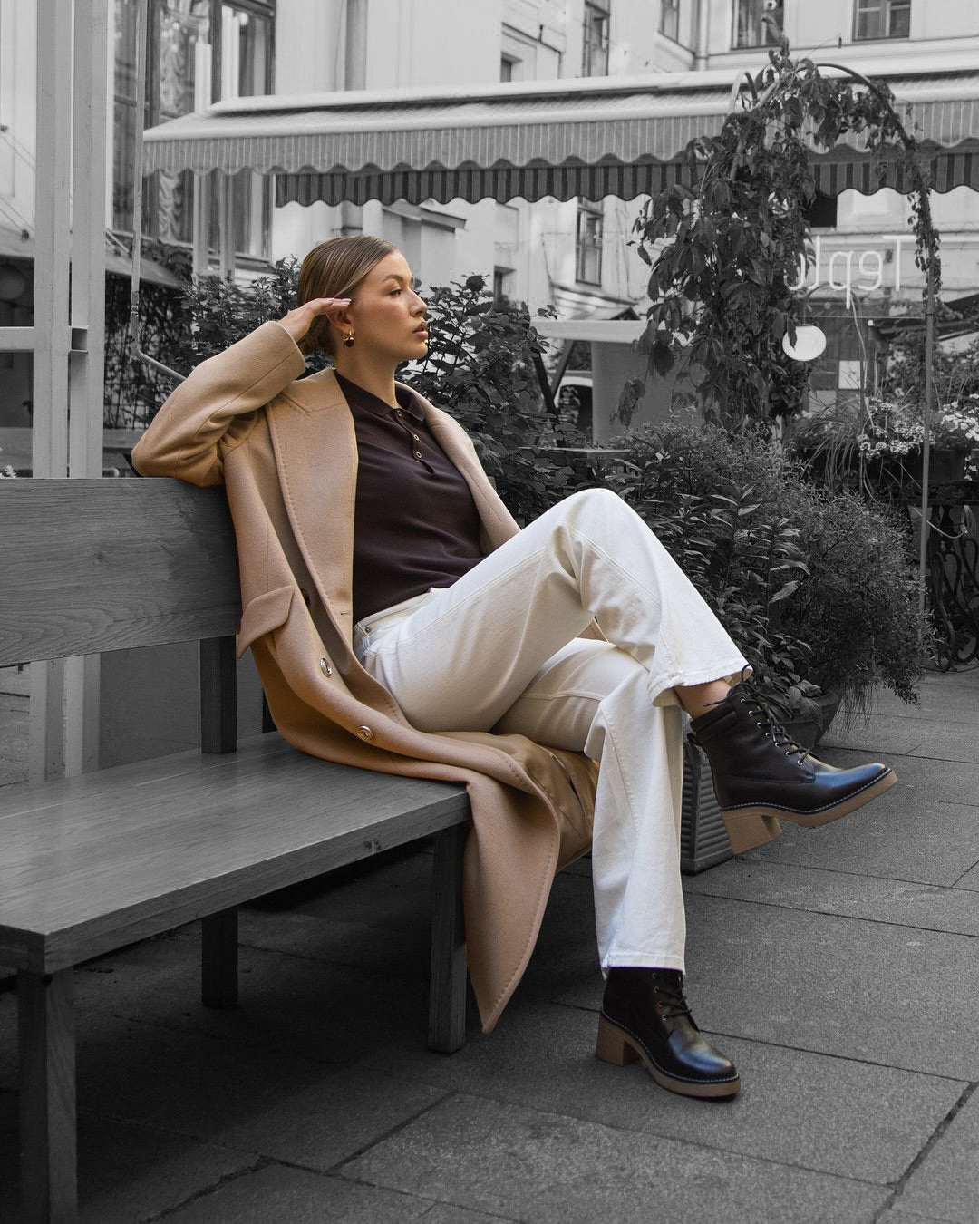 Festival Footwear Guide 2026: What to Wear to the UK’s Top Music Events