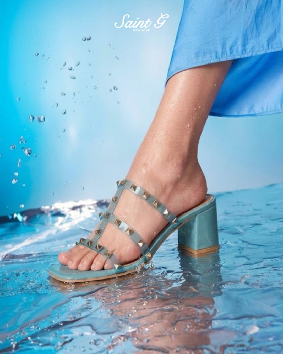 Are Low Block Heels Comfortable for All-Day Wear? A Complete Guide
