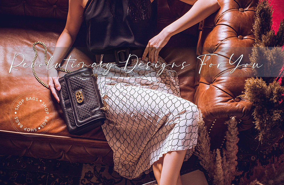 Bags & Accessories