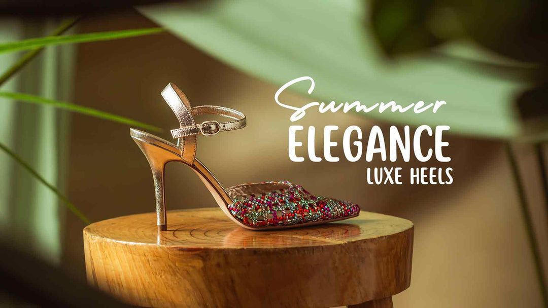 High Heels for Women