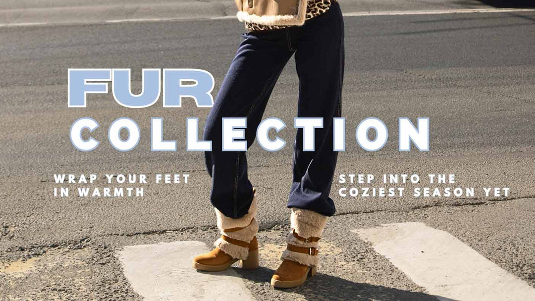 women's snug boots