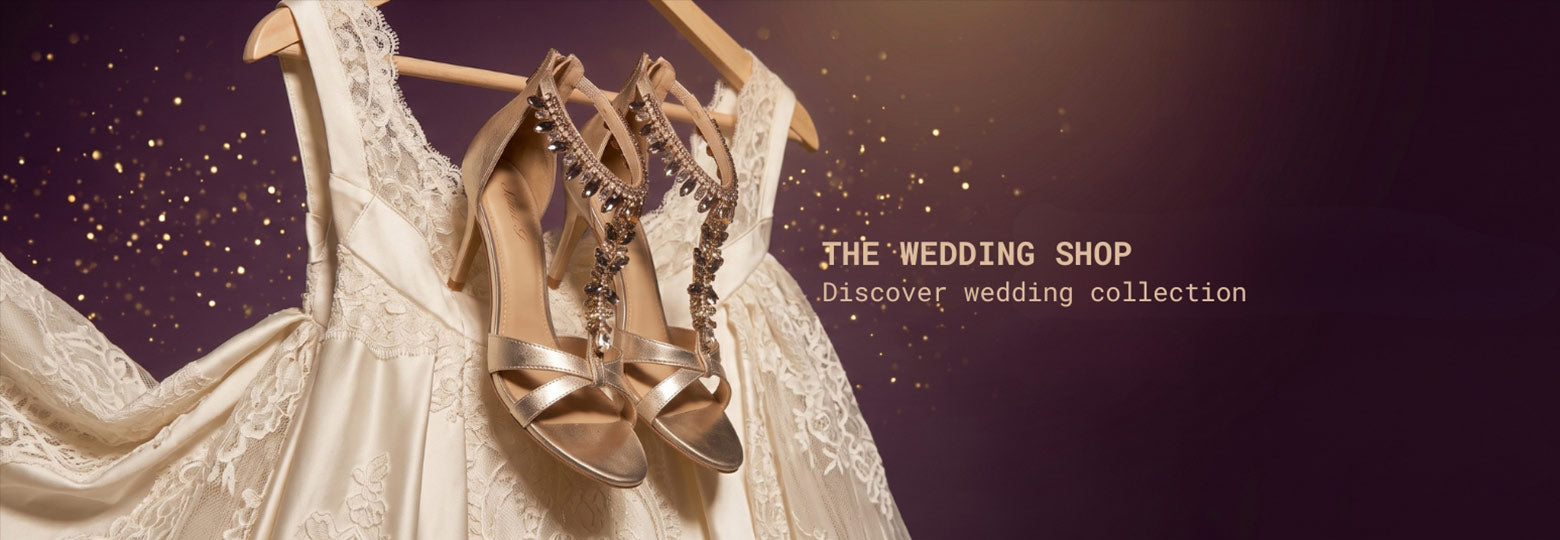 Wedding Collection