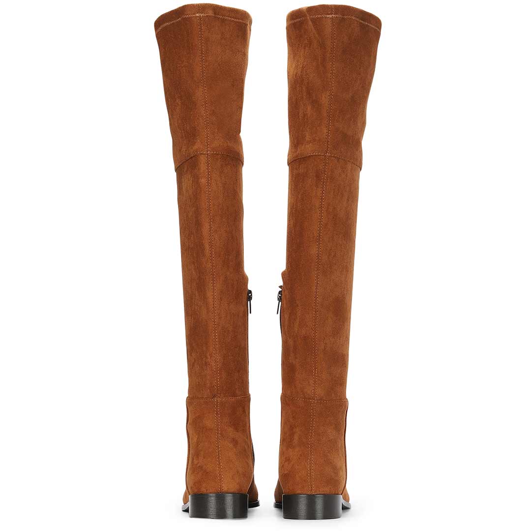 saint-ophelia-tan-stretch-suede-above-the-knee-boots-uk-back