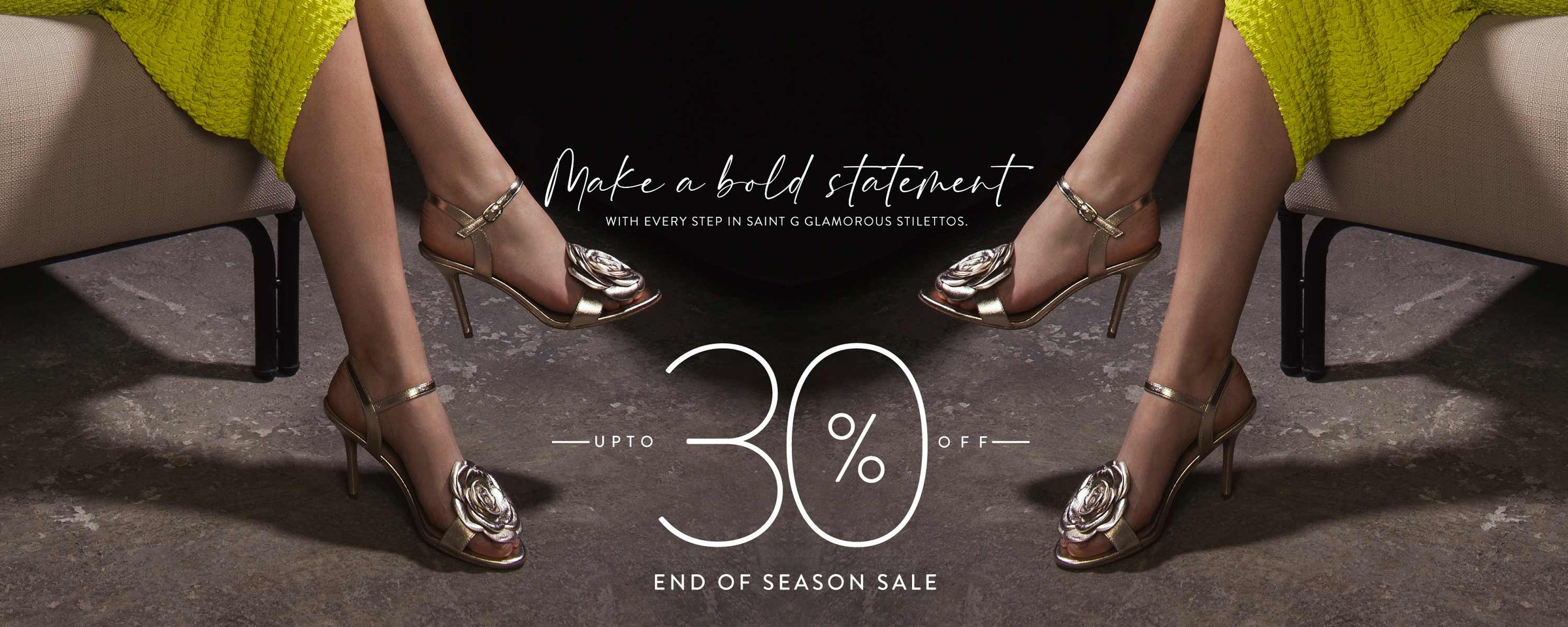 shop_luxury_heels_at_upto_30_off