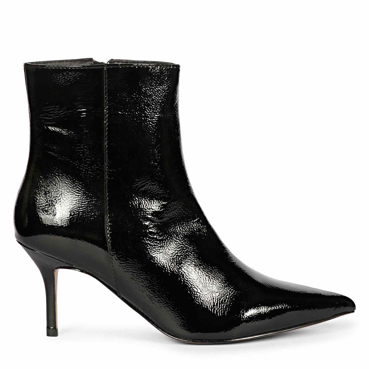 Ankle boots store online shopping